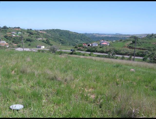 3 BEDROOM HOUSE FOR SALE IN AMANDAWE